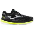 Joma Ace C Ler-sko