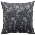 Broste Copenhagen Pudebetræk Broste Copenhagen SAVEA dame 50x50 cm