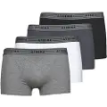 Athena Boxer Athena BASIC COTON X4 herre EU S