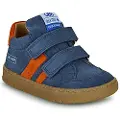 GBB Sneakers GBB AMUSANT TWIST barn 26
