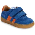GBB Sneakers GBB KARINE TWIST barn 34