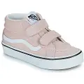 Vans Sneakers Vans SK8-Mid Reissue V barn 30