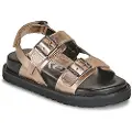 Kickers Sandaler til børn Kickers NEOSUMMER KID barn 33