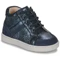Little Mary Sneakers Little Mary LYNNA barn 24