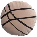 Vivaraise Puder Vivaraise FARA BRODE dame Diam 50 cm