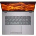 HP Zbook Fury G1i Core Ultra 9 64gb 2000gb Rtx Pro 5000 Blackwell 18"