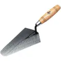 Rubi Pfm24-160 37316 Murerske