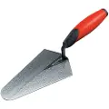 Rubi Pfp24-140 77314 Murerske