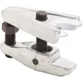 Bahco Universal Kugleledaftrækker Med Galvaniseret Overflade 18-22 Mm
