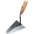 Rubi Pfm22-180 37118 Murerske