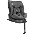 Kikkaboo 40-150 Cm I-orbit I-size 2025 Babyautostol
