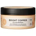 Maria Nila Colour Refresh 5.4 Bright Copper