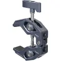 SmallRig 3755 Crab-shaped Clamp