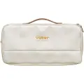 Yaber T2 PLUS GTV Protection Bag