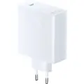 Honor SuperCharge Power Adapter GaN 100W - White