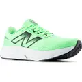 New Balance Fuelcell Propelv5 Løbesko