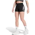 Adidas Adizero Archive Running 5´´ Korte Leggings
