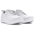 Under Armour Velociti 4 Se Løbesko