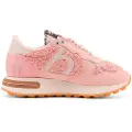 Duuo Shoes Calma High Oulu 90 Sko