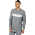 Super.natural Montana Brush T-shirt Med Lange ærmer