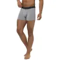 Super.natural Tundra 175 Boxers 2 Enheder