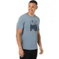 Super.natural Wonder Wald T-shirt Med Korte ærmer