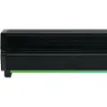 Woxter Rgb Big Bass 310 Soundbar