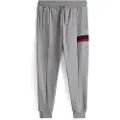 Tommy Hilfiger Rwb Insert Sportsbukser