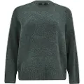 Vero moda Boom Trøje