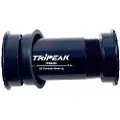 Tripeak Twistfit Bb386 Shimano/sram Dub/rotor 3d Ceramic Krankboks Skåle