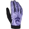 FOX Racing Ranger Frequency Handsker