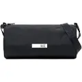Emporio Armani Train Shoulder Skuldertaske