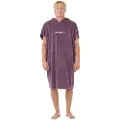 Rip Curl Brand Badekåbe