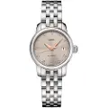Mido M039007110760 Automatic 5 Atm 25 Mm Dameur