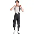 Sportful Pulse Cykelbukser