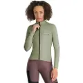 Sportful Supergiara Wool Langærmet Trøje