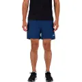 New Balance Sport Essentials Lined 5 Shorts