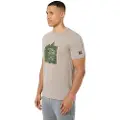 Super.natural Mountain Trail T-shirt Med Korte ærmer