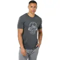 Super.natural Landi T-shirt Med Korte ærmer