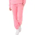 Rip Curl Surf Puff Sportsbukser