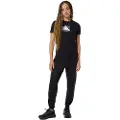 Super.natural Super Mountain Bio T-shirt Med Korte ærmer