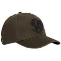 Superdry Merchant Monogram Truckerhat