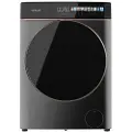 Cecotec Bolero Dresscode 9900 Autodose Inverter Fullcolor Frontbetjent Vaskemaskine