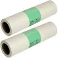 Ricoh Master Hq40l Printertromle