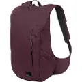 Jack Wolfskin Waimea 15l Dame Rygsæk