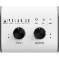 Blackstar Polar Go Audio Interface