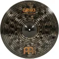 Meinl Classics Custom Dark 20 Crash