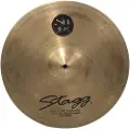 Stagg 16" SH Medium Crash Cymbal - Secondhand