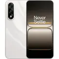 OnePlus Nord 5 5g 12gb/512gb 6.8´´