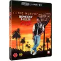 Dvd Beverly Hills Cop 2 Dvd